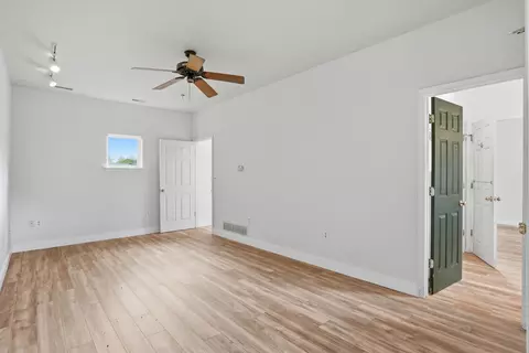 Bedroom - 13221 E Remie Rd, Centralia, MO 65240 photo 15 of 15