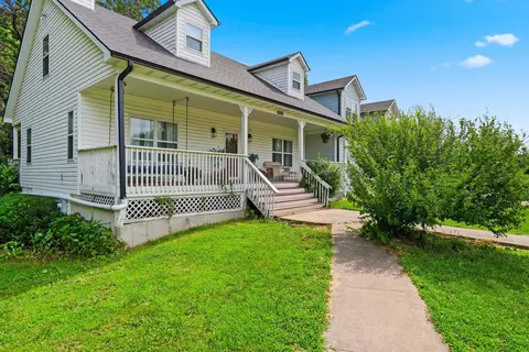 Other - 13221 E Remie Rd, Centralia, MO 65240 photo 1 of 9