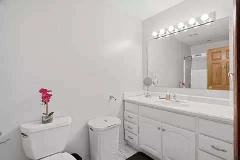 Bath - 13221 E Remie Rd, Centralia, MO 65240 photo 6 of 8