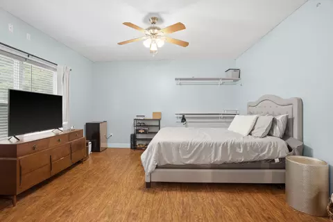 Bedroom - 13221 E Remie Rd, Centralia, MO 65240 photo 1 of 15