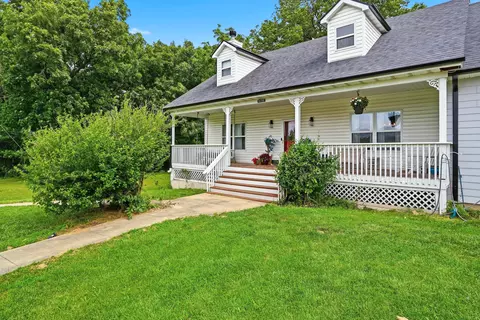 Other - 13221 E Remie Rd, Centralia, MO 65240 photo 2 of 9