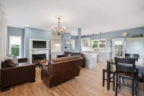 Living - 13221 E Remie Rd, Centralia, MO 65240 photo 1 of 6