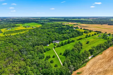 View/Area - 13221 E Remie Rd, Centralia, MO 65240 photo 3 of 7