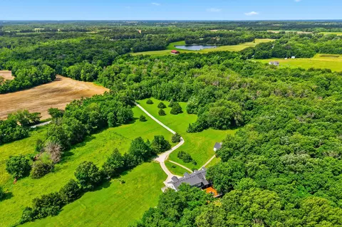 View/Area - 13221 E Remie Rd, Centralia, MO 65240 photo 6 of 7