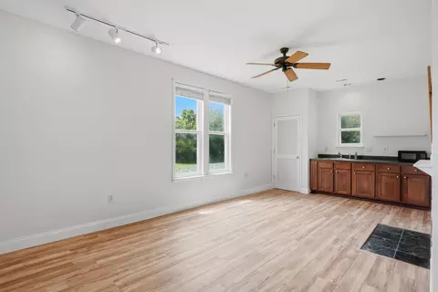Living - 13221 E Remie Rd, Centralia, MO 65240 photo 4 of 6