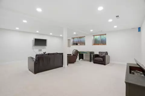 Other - 13221 E Remie Rd, Centralia, MO 65240 photo 3 of 9