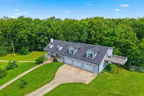 Other - 13221 E Remie Rd, Centralia, MO 65240 photo 9 of 9
