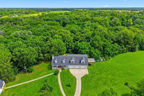 View/Area - 13221 E Remie Rd, Centralia, MO 65240 photo 1 of 7