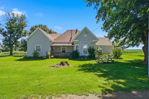 19824 Audrain Road 388, Mexico, MO 65265