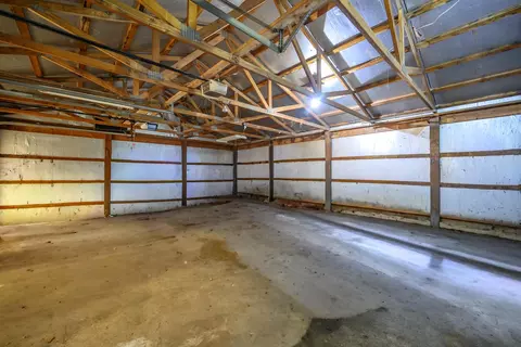 Other - 765 Main St, Morrison, MO 65061 photo 9 of 10