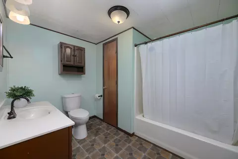 Bath - 765 Main St, Morrison, MO 65061 photo 1 of 1