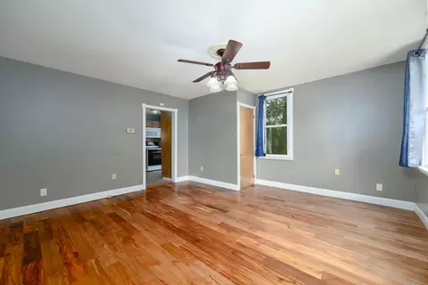 Living - 765 Main St, Morrison, MO 65061 photo 1 of 2