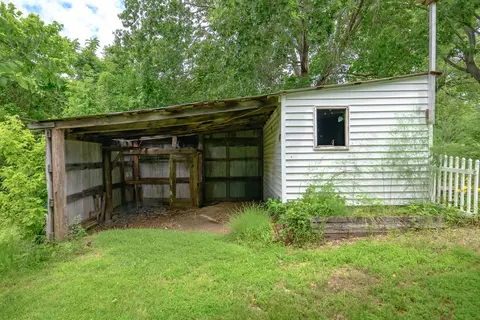 Exterior - 765 Main St, Morrison, MO 65061 photo 8 of 8