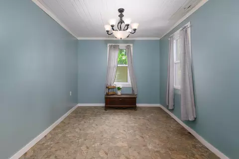 Other - 765 Main St, Morrison, MO 65061 photo 2 of 10