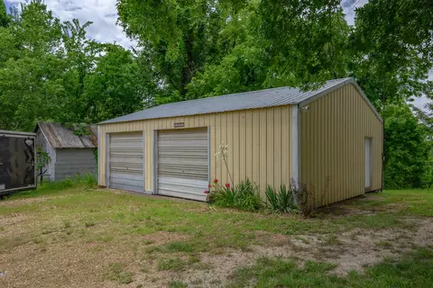 Exterior - 765 Main St, Morrison, MO 65061 photo 5 of 8