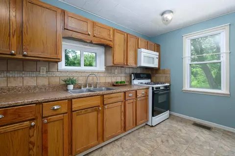 Kitchen - 765 Main St, Morrison, MO 65061 photo 1 of 1