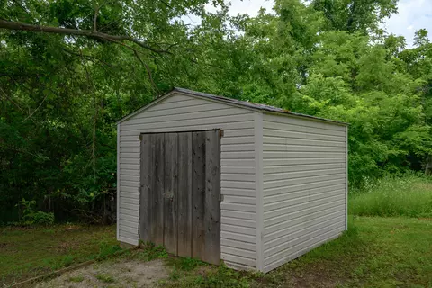 Other - 765 Main St, Morrison, MO 65061 photo 10 of 10