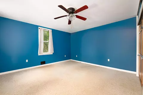 Bedroom - 765 Main St, Morrison, MO 65061 photo 1 of 3