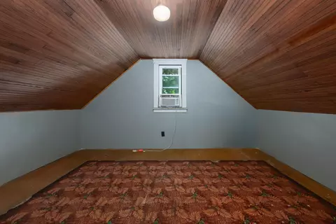 Bedroom - 765 Main St, Morrison, MO 65061 photo 3 of 3