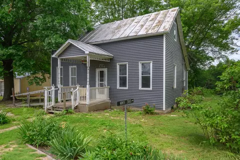 Exterior - 765 Main St, Morrison, MO 65061 photo 2 of 8