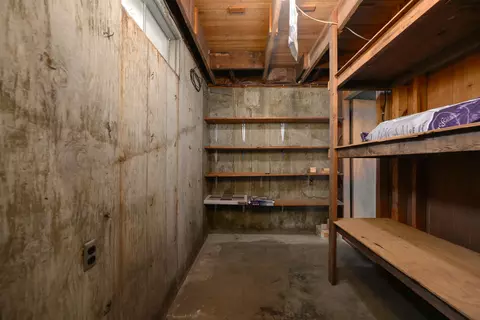 Other - 765 Main St, Morrison, MO 65061 photo 5 of 10