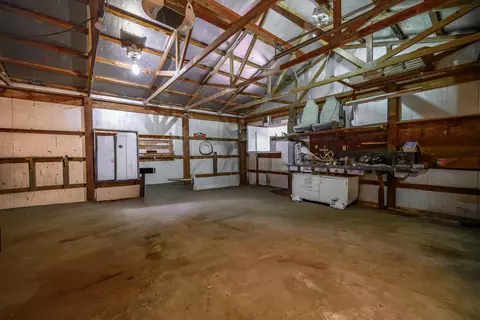 Other - 765 Main St, Morrison, MO 65061 photo 8 of 10