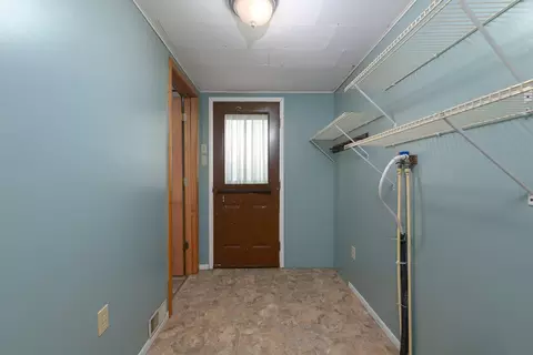Other - 765 Main St, Morrison, MO 65061 photo 3 of 10