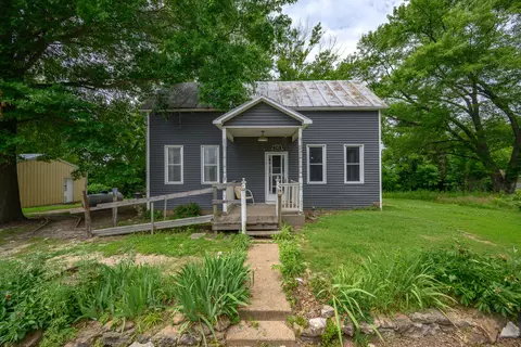 Other - 765 Main St, Morrison, MO 65061 photo 1 of 10
