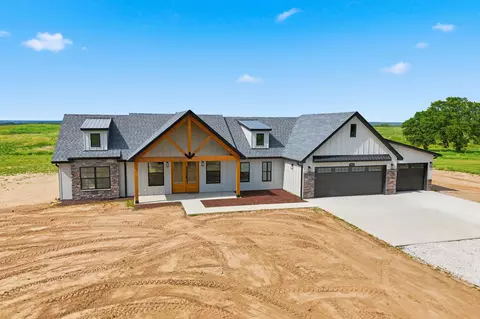21652 Missouri 98, Boonville, MO 65233