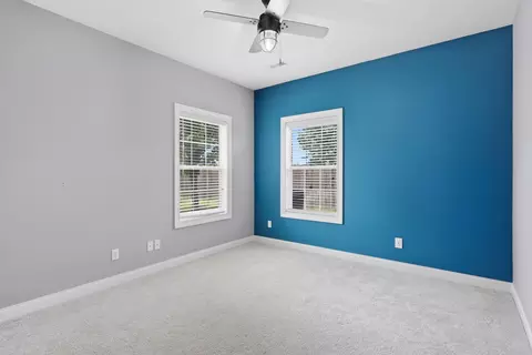 Bedroom - 504 Eagle Lake Dr, Ashland, MO 65010 photo 3 of 3