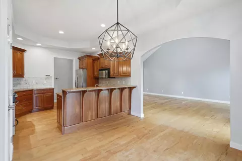 Other - 504 Eagle Lake Dr, Ashland, MO 65010 photo 3 of 8