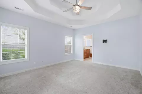 Bedroom - 504 Eagle Lake Dr, Ashland, MO 65010 photo 1 of 3