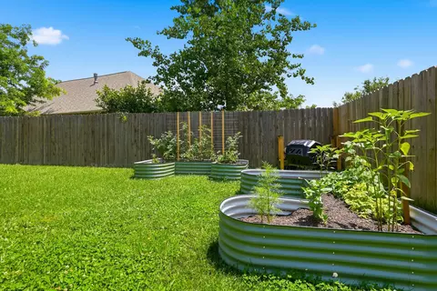 Other - 504 Eagle Lake Dr, Ashland, MO 65010 photo 8 of 8
