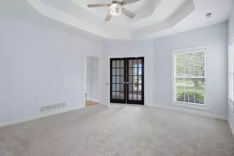 Other - 504 Eagle Lake Dr, Ashland, MO 65010 photo 4 of 8