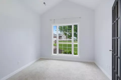 Other - 504 Eagle Lake Dr, Ashland, MO 65010 photo 5 of 8