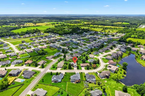 View/Area - 504 Eagle Lake Dr, Ashland, MO 65010 photo 3 of 5