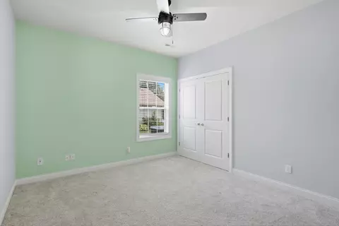Bedroom - 504 Eagle Lake Dr, Ashland, MO 65010 photo 2 of 3