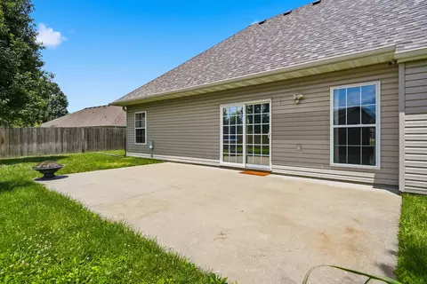 Other - 504 Eagle Lake Dr, Ashland, MO 65010 photo 7 of 8