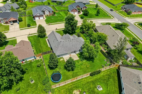 View/Area - 504 Eagle Lake Dr, Ashland, MO 65010 photo 5 of 5