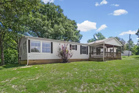 16260 County Road 923, Madison, MO 65263