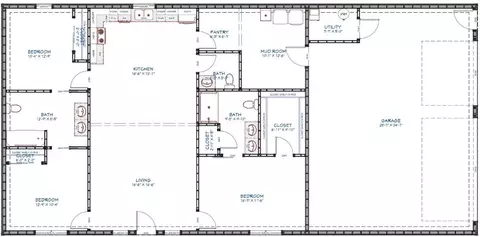 950 E Mchatton, Sturgeon, MO 65284 photo 4