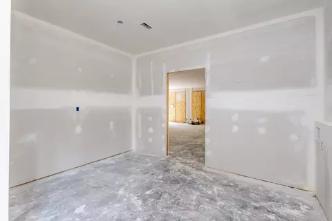Entry Way - 950 E Mchatton, Sturgeon, MO 65284 photo 5 of 5