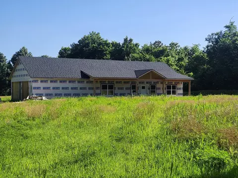 950 E Mchatton, Sturgeon, MO 65284 photo 3