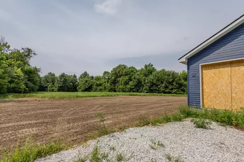 Exterior - 950 E Mchatton, Sturgeon, MO 65284 photo 2 of 2