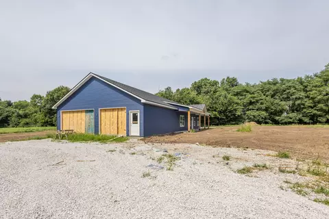 Other - 950 E Mchatton, Sturgeon, MO 65284 photo 1 of 9