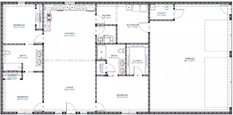 950 E Mchatton, Sturgeon, MO 65284 photo 2