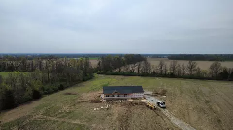 3 Track East Mchatton, Sturgeon, MO 65284