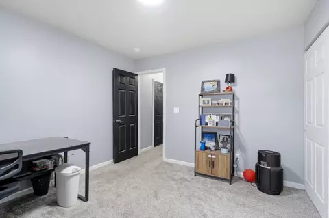 Other - 1400 Marbrooke Dr, Fulton, MO 65251 photo 6 of 11