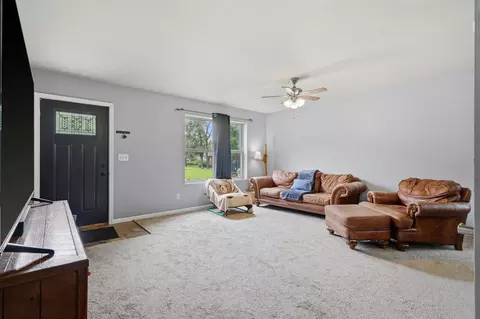 Other - 1400 Marbrooke Dr, Fulton, MO 65251 photo 1 of 11