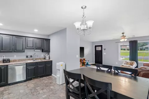 Other - 1400 Marbrooke Dr, Fulton, MO 65251 photo 5 of 11